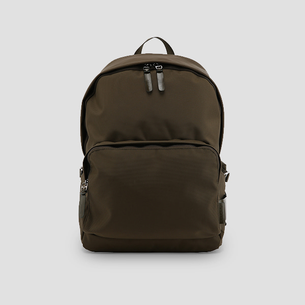 Ultra Backpack L Khaki